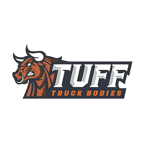 Headshot Coming Soon